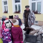 phoca_thumb_m_001 53 Fotogalerie